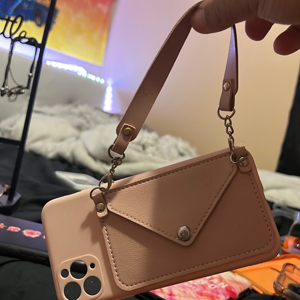 iphone 11 pro max case